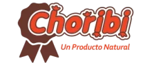 Logotipo Choribi