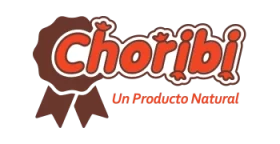 Logotipo Choribi