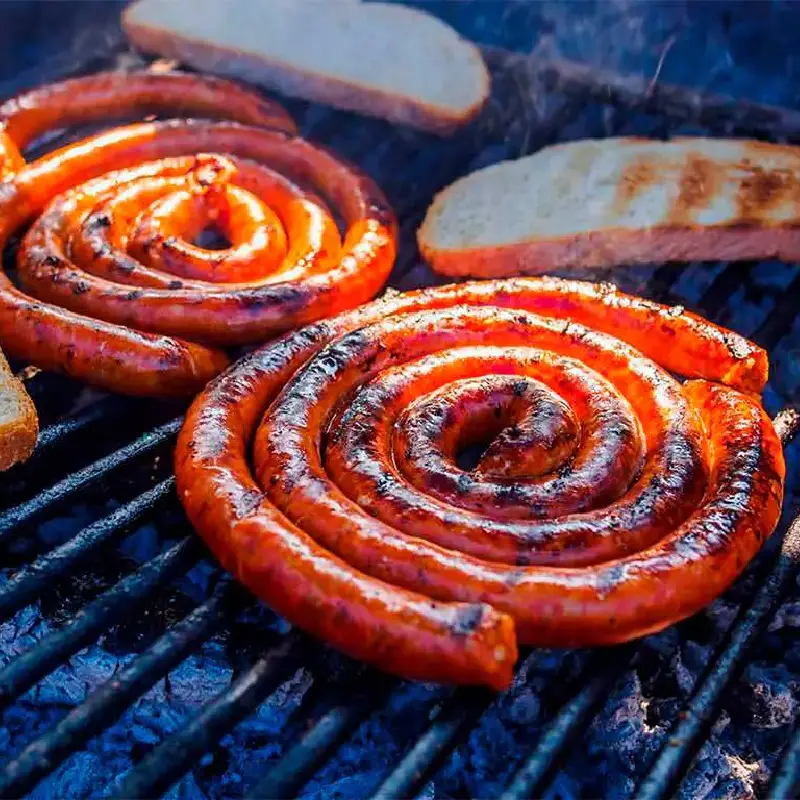 chistorra slider 1