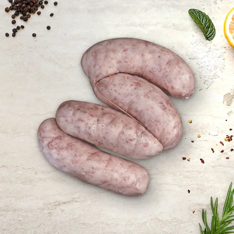 chorizo argentino -1