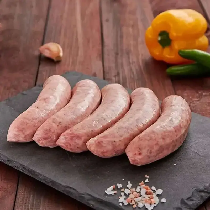 chorizo argentino -2