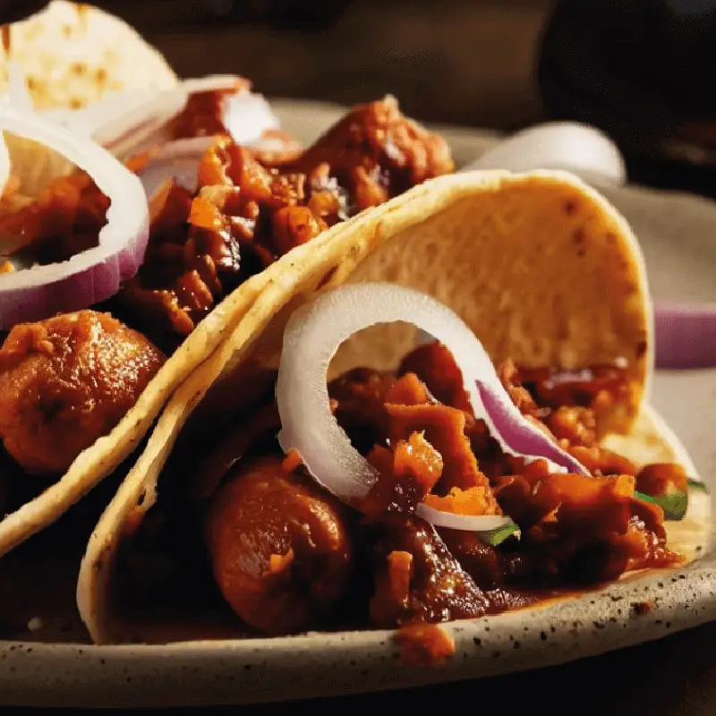 chorizo supremo2