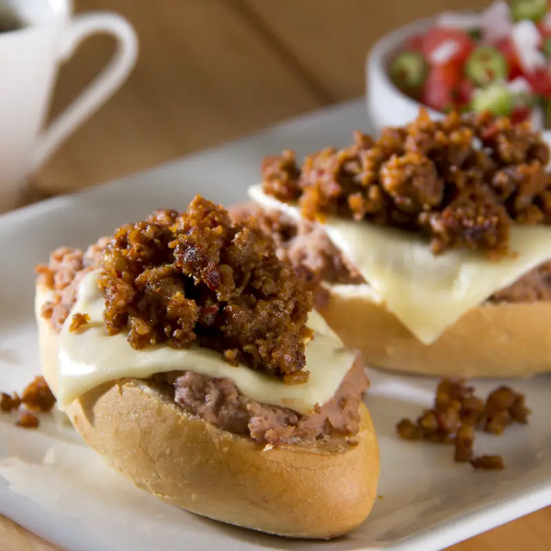 chorizo supremo3