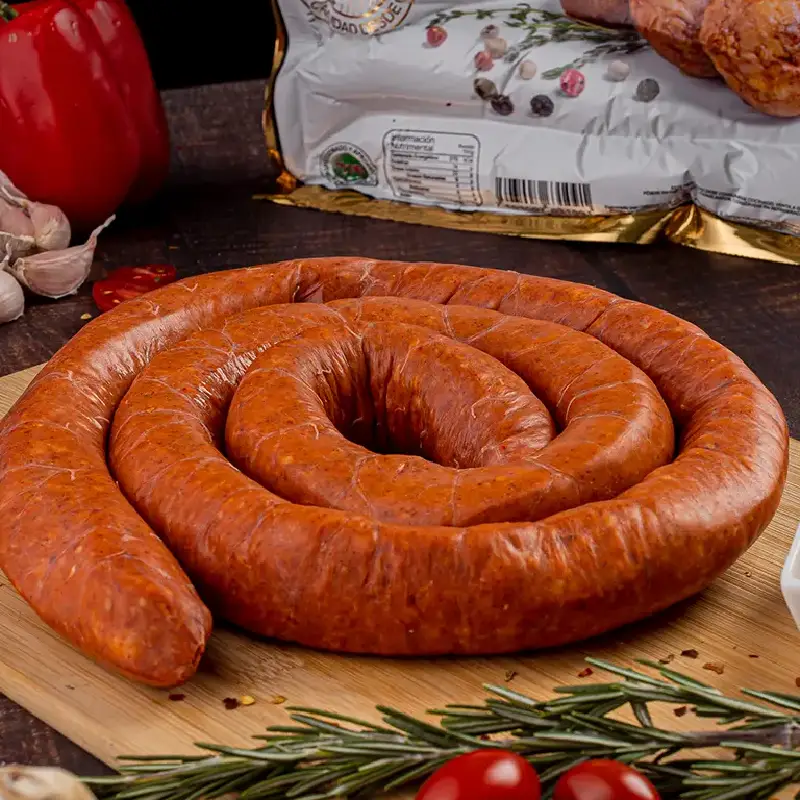 longaniza-1