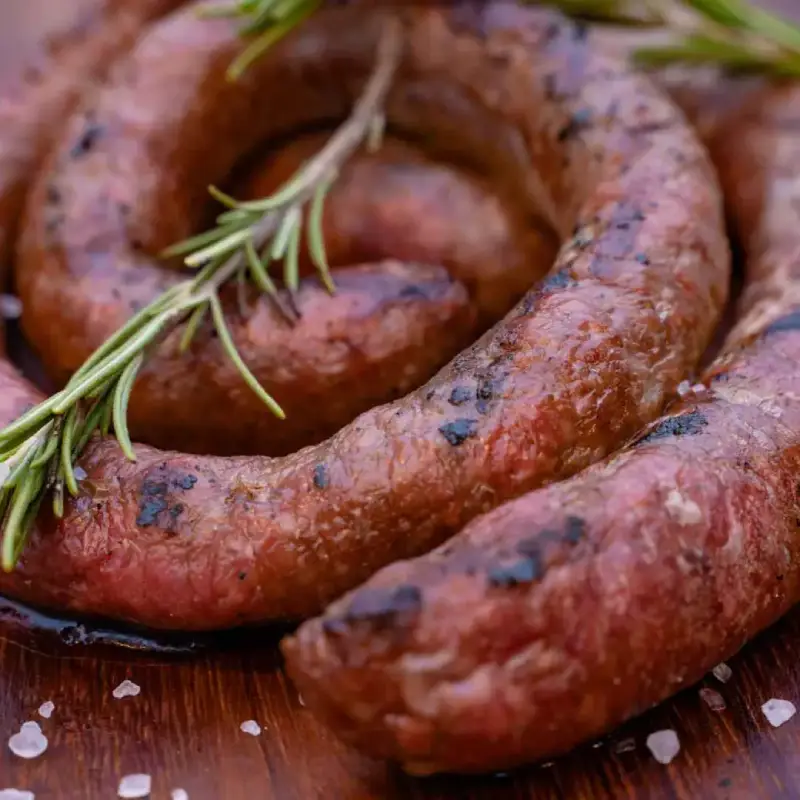 longaniza s-3